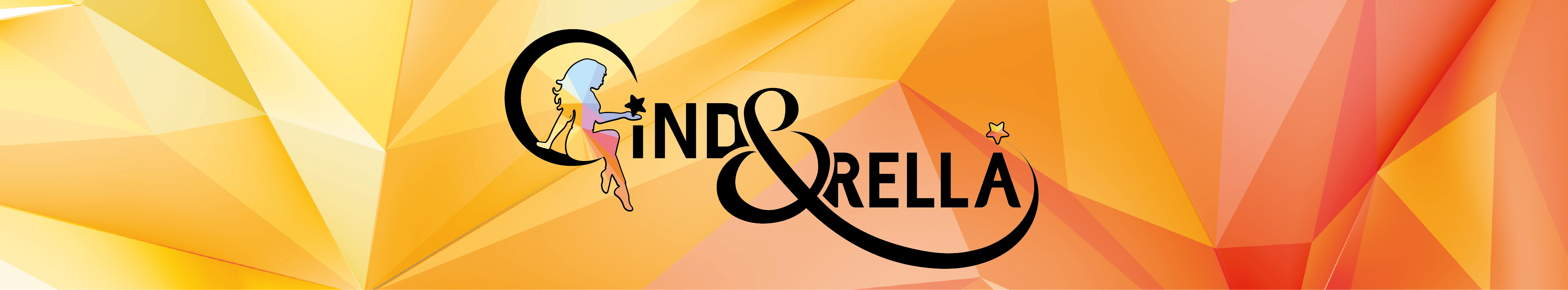 Cind&Rella