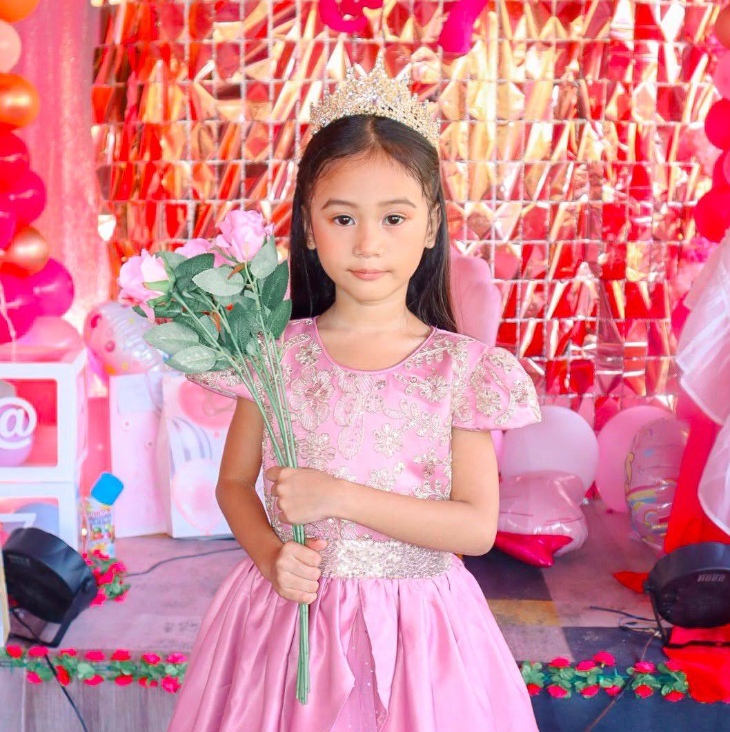 Kusina sa probinsya😍 - Beñegas Rose Ann | Facebook
