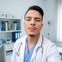 هذه ليست مجرد لعبة؛ إنها في الواقع اختبار كلاسيكي للانتباه. يطلق علماء ...