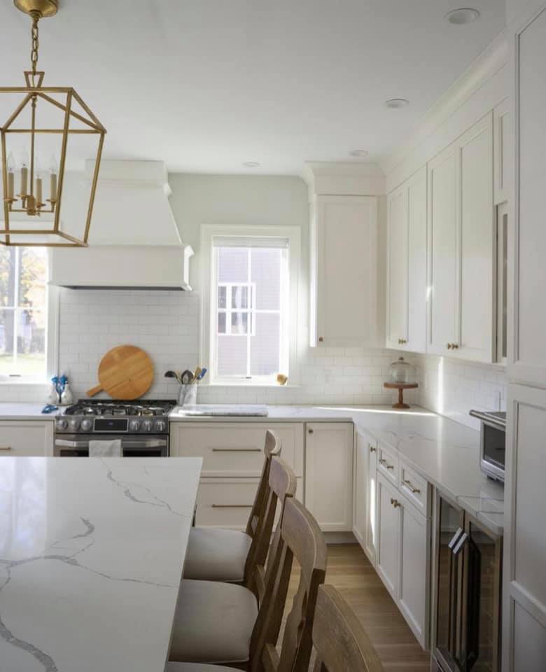 Pinnacle Kitchens - Walpole | Walpole MA