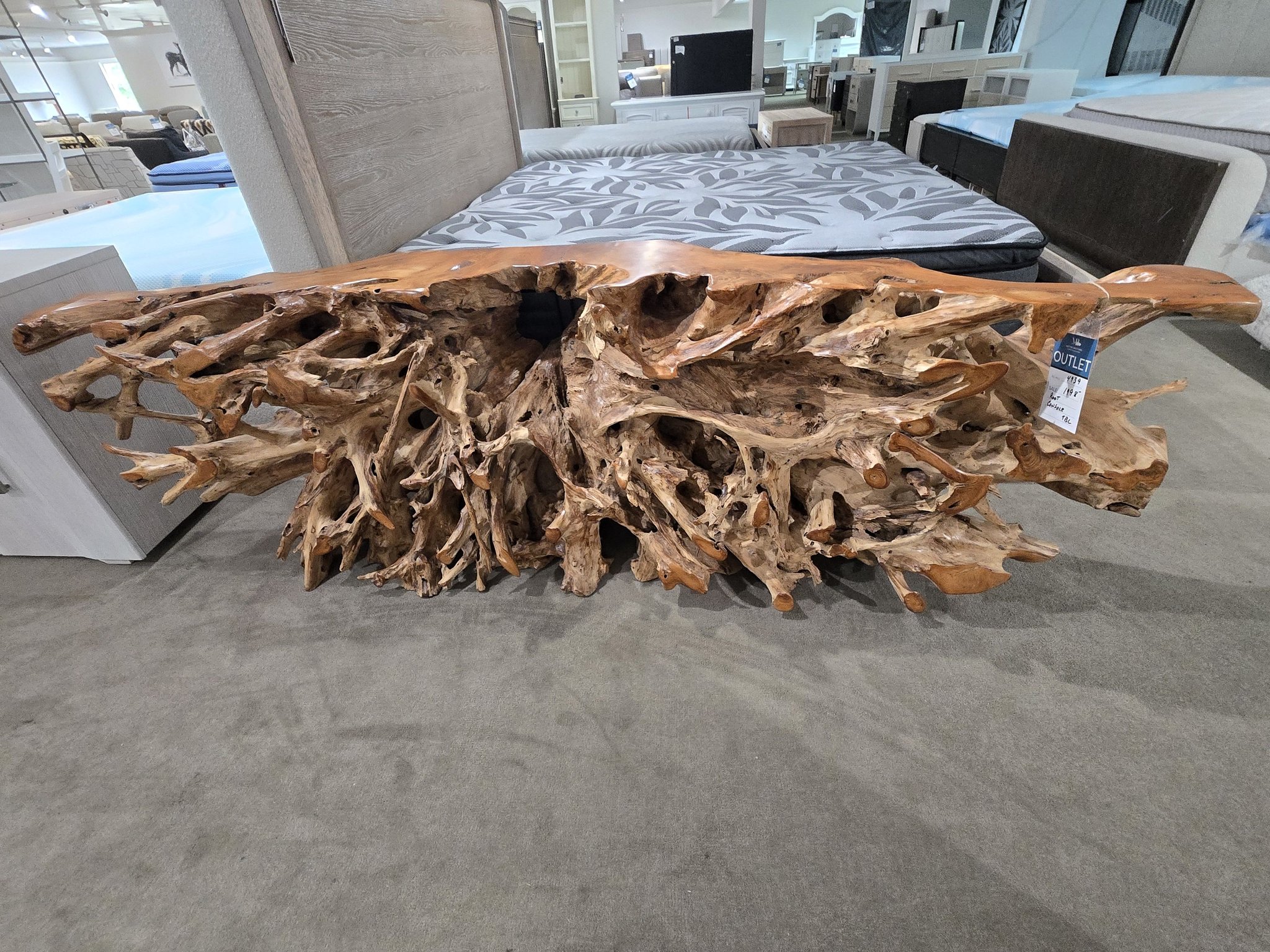 徳光康之 先生 の作品 濃爆おたく先生の 生原稿です あまりの美しさに