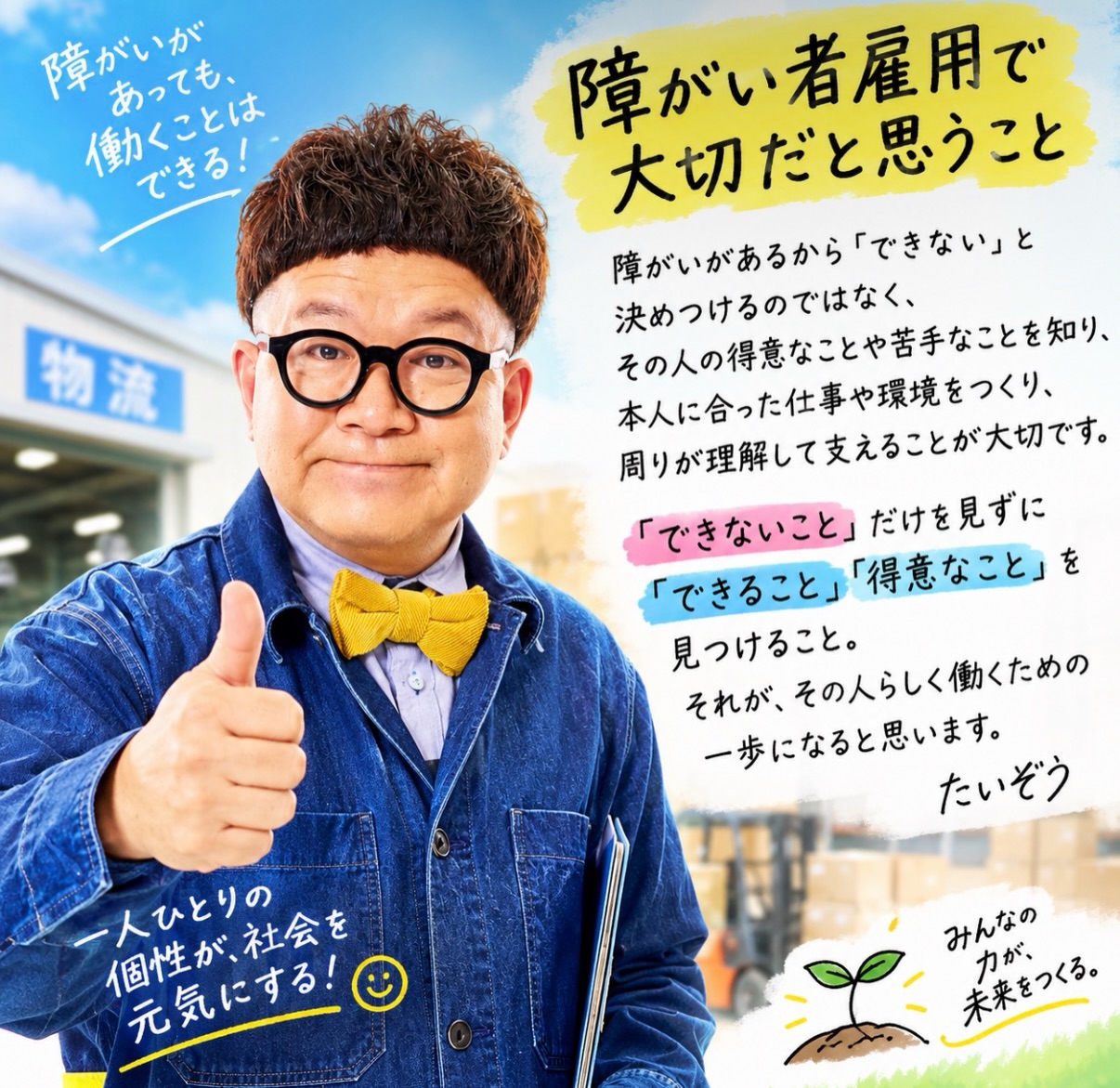 横山 泰三 (@taizouyoko) • Facebook