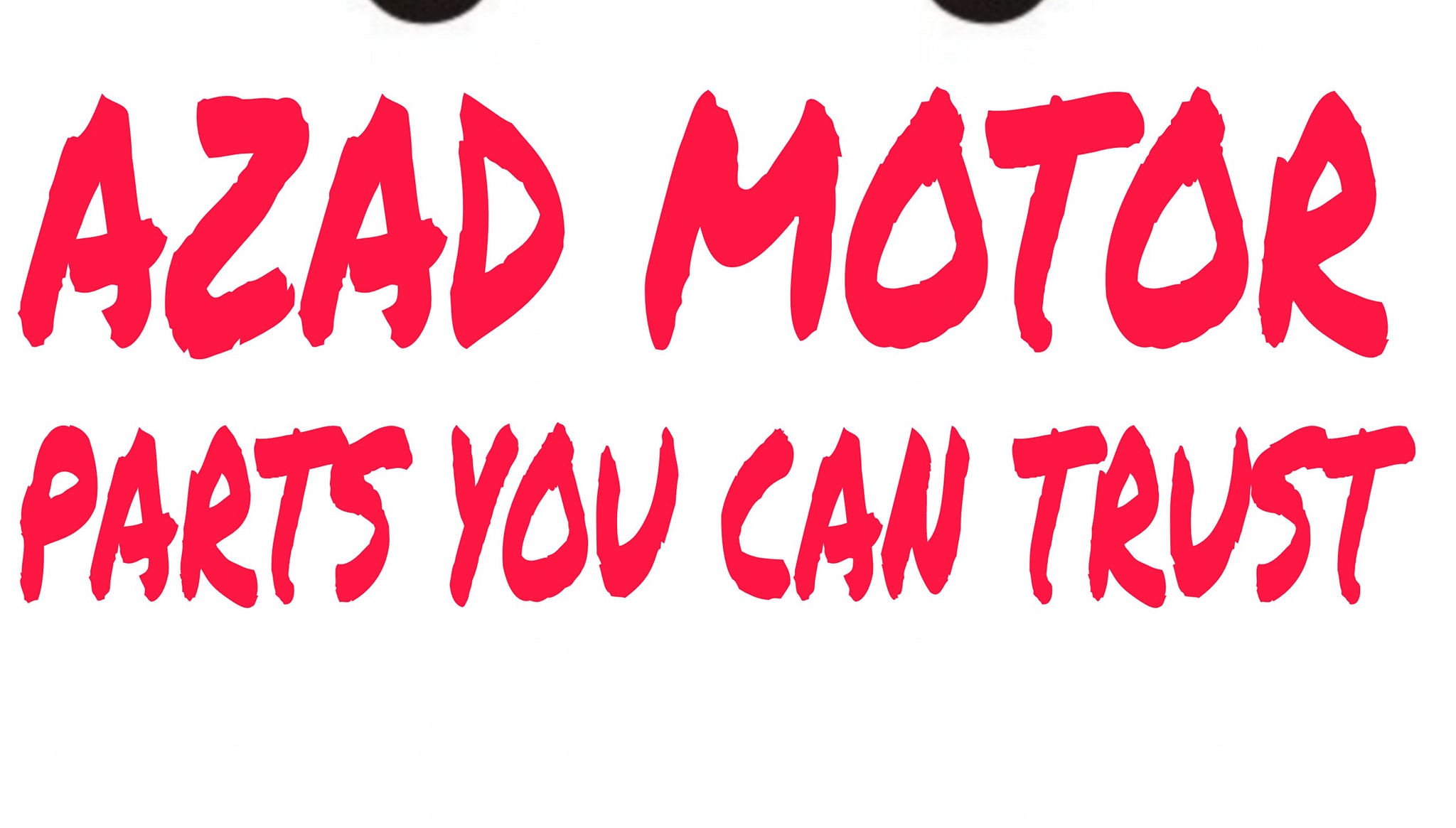 Azad Motor Parts | Jaipur