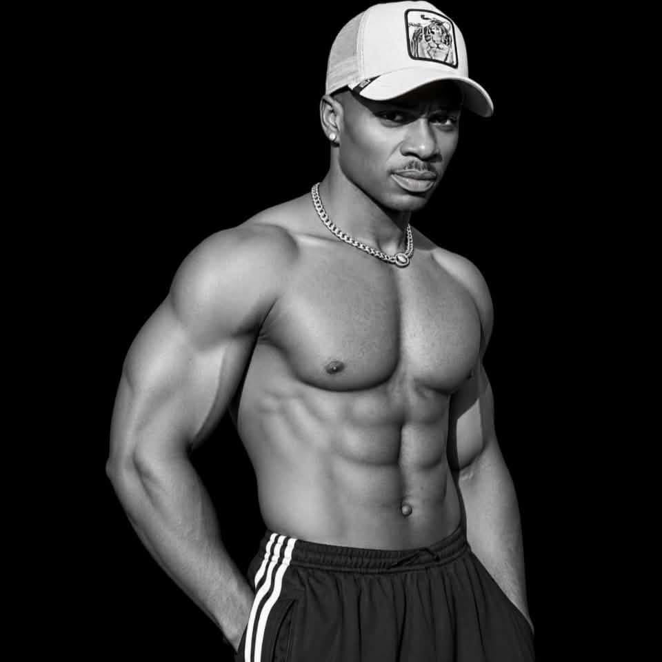 💪 GROW YOUR BACK WITH THIS MOVEMENT! 🔥 Want to build a stronger back ...