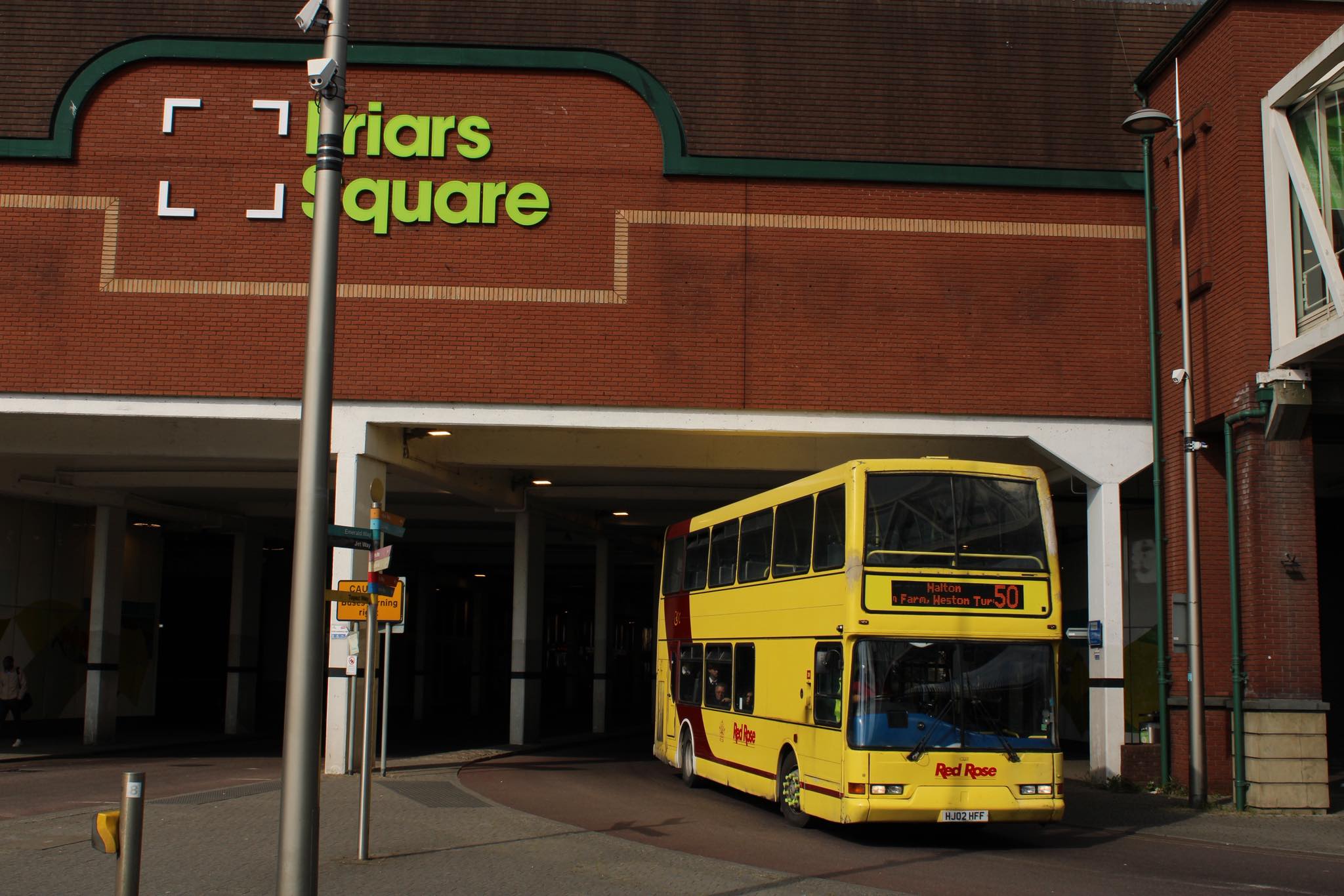 Friends of Buses and Coaches | Buses in London on the 7th August 2024 ...