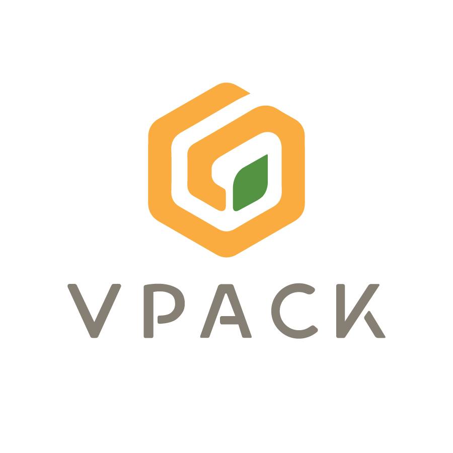 Vpack - Vpack added a new photo.