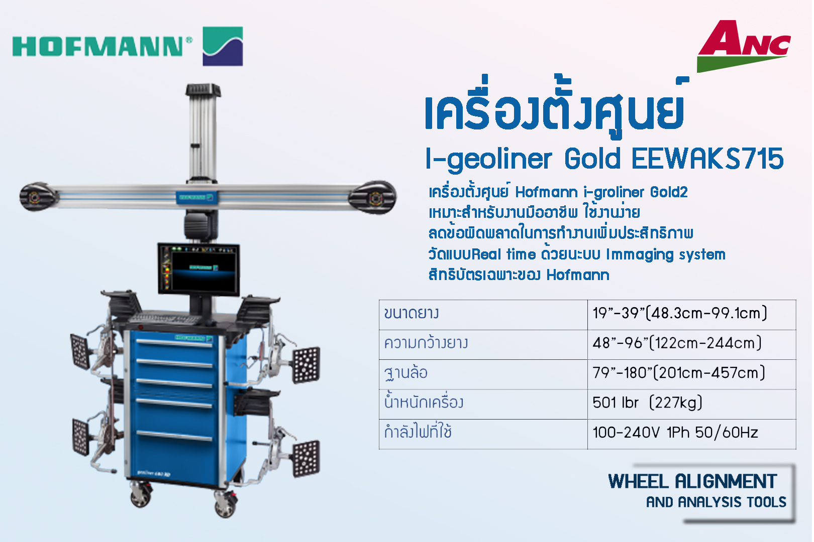 จัดจำหน่าย... - A and C Industrial Supply Co.,Ltd. | Facebook