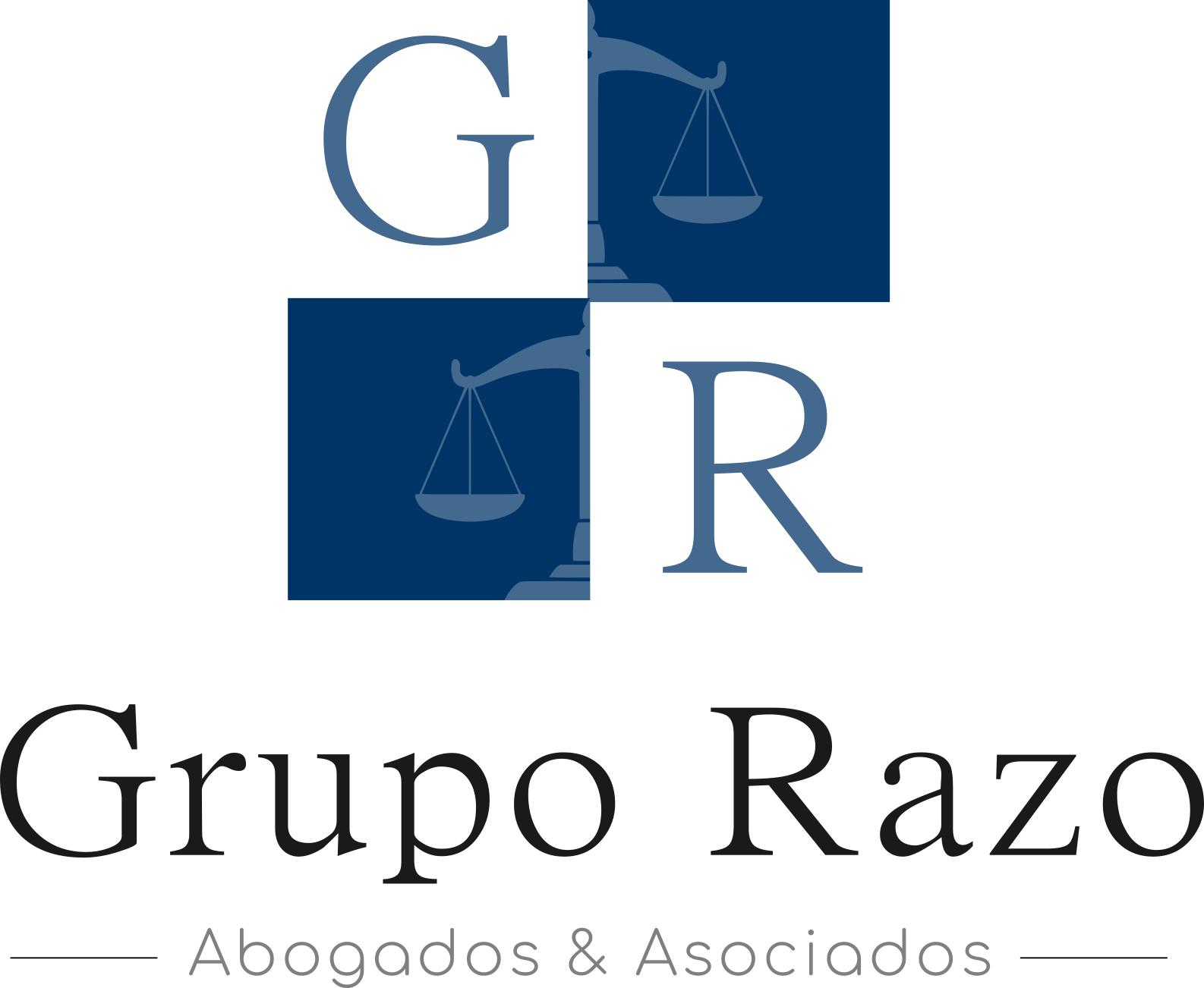 Grupo Razo Abogados & asociados