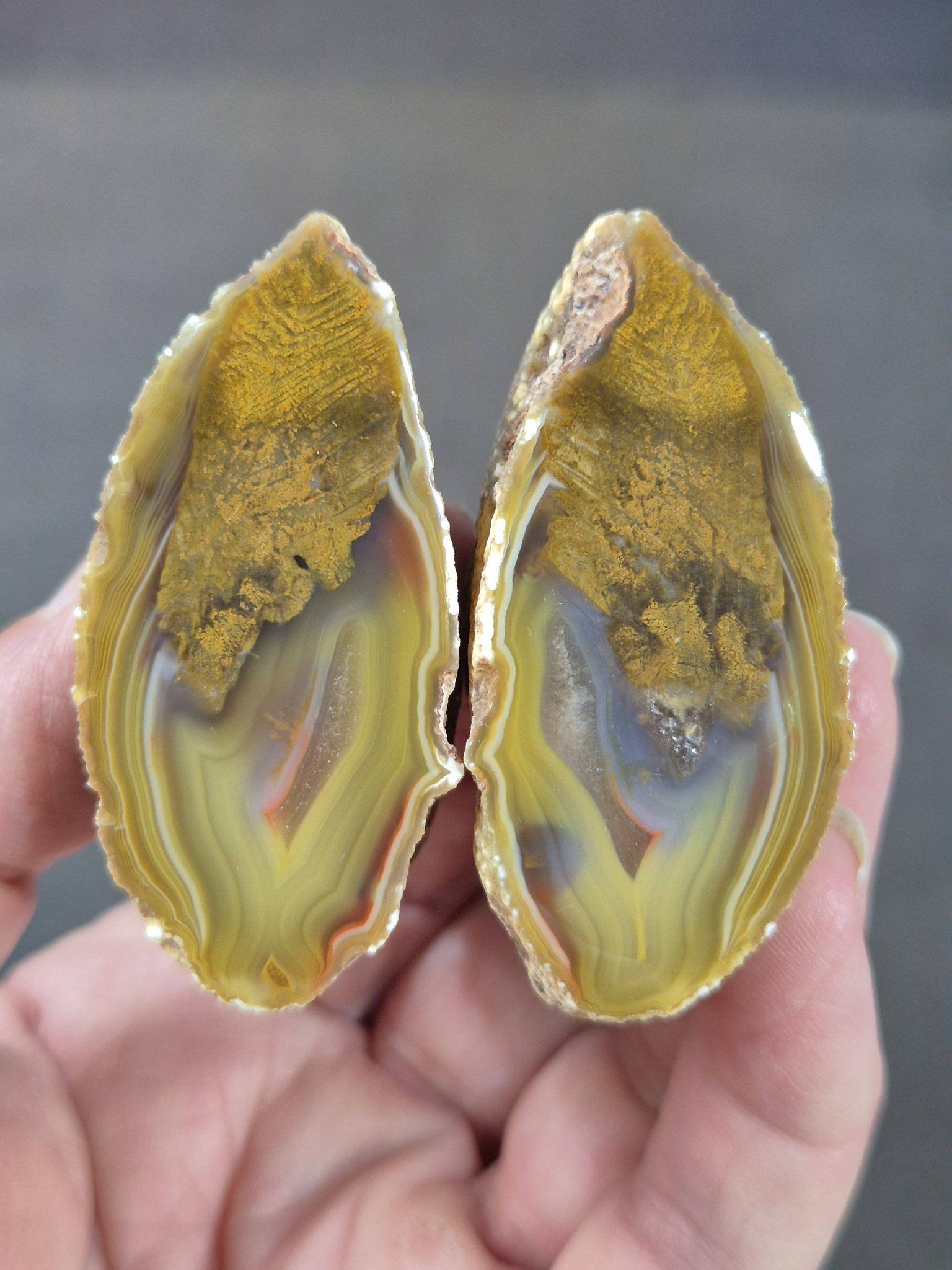 Australian Agate Collectors | Facebook