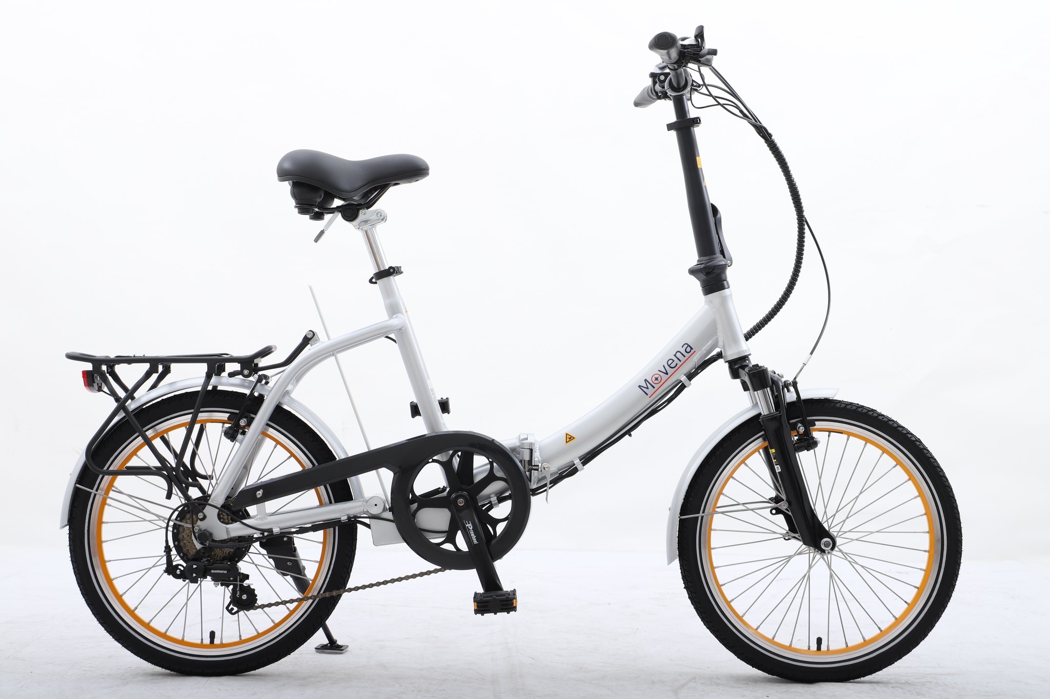 kinderfahrrad 4 jahre woom Go | 20 Zoll | 6-8 Geschenke_CP Google tops expectations with Style:Clear Lens