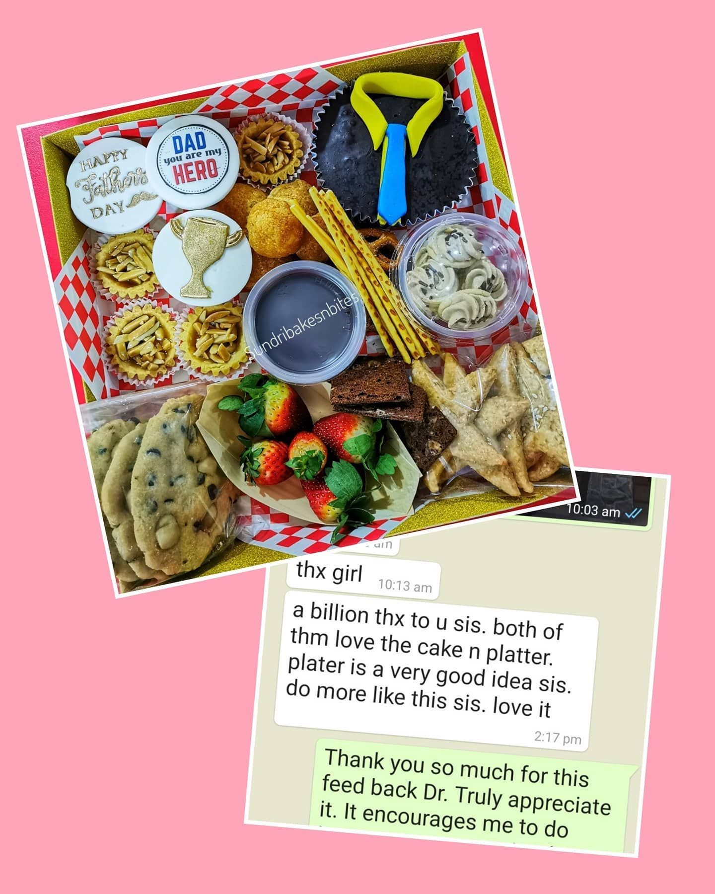 father-s-day-platter-done-thank-sundri-bakes-n-bites