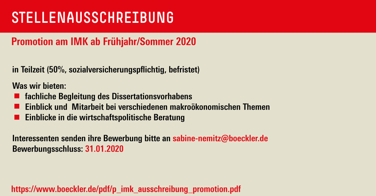Plurale Okonomik Dusseldorf 帖子 Facebook