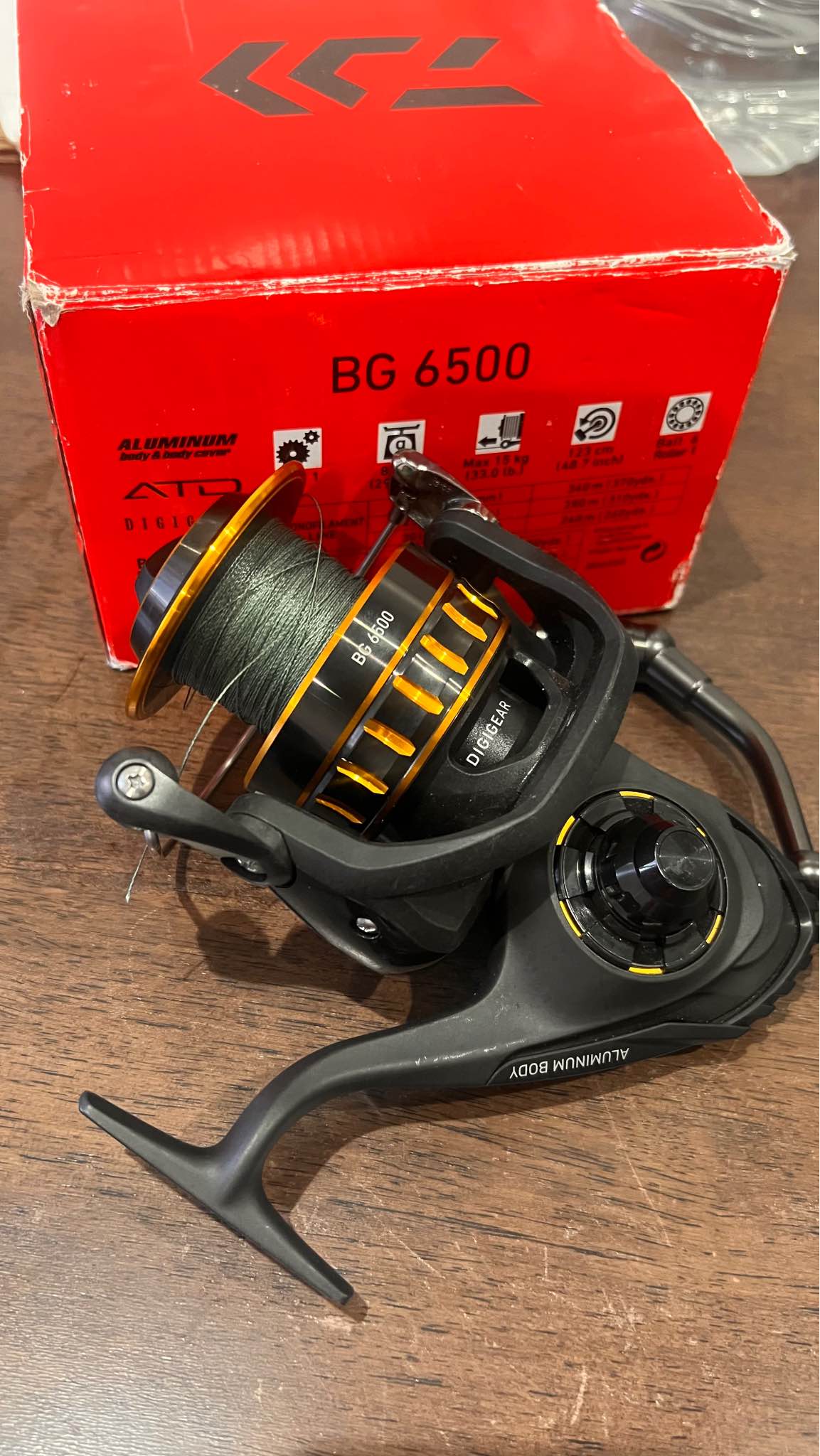 used fish finders with gps for sale Hawkeye FishTrax 1c Paddleboard Finder, Model Number: Ft1pxc-s offshore jigging reel Each model incorporates a Palomar Knot - How Model:AMBSTX-6600