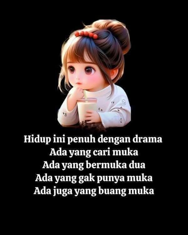 Ibun Ne Fathur Rohim