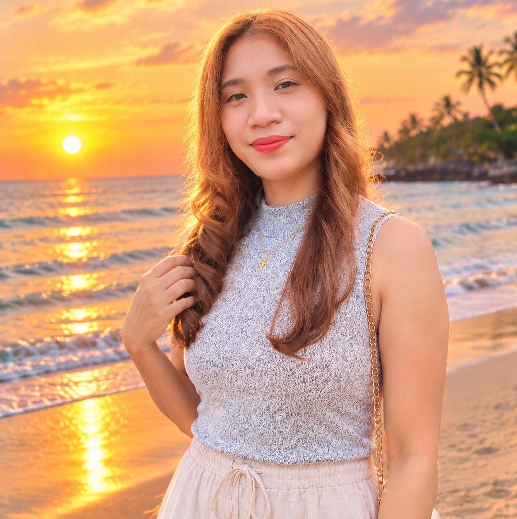 Chary Ann nakauwi ka na nga pero... - Seichell Mae Janoras | Facebook