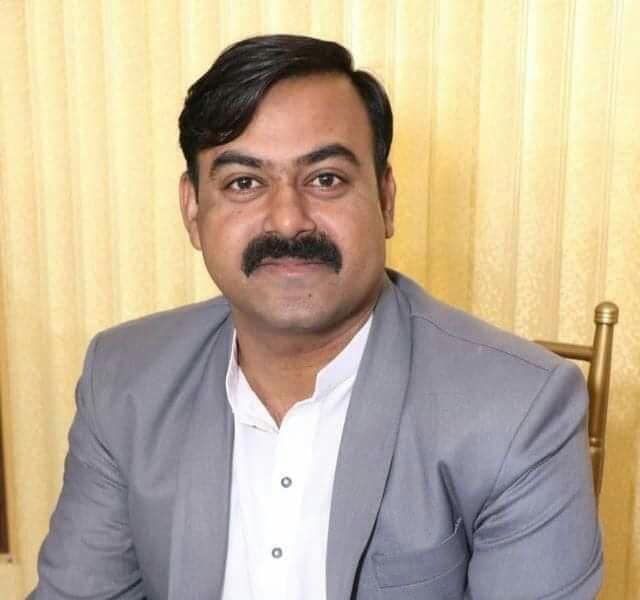 Css Exam Forum - Layyiah's Imran Rafiq became... | Facebook