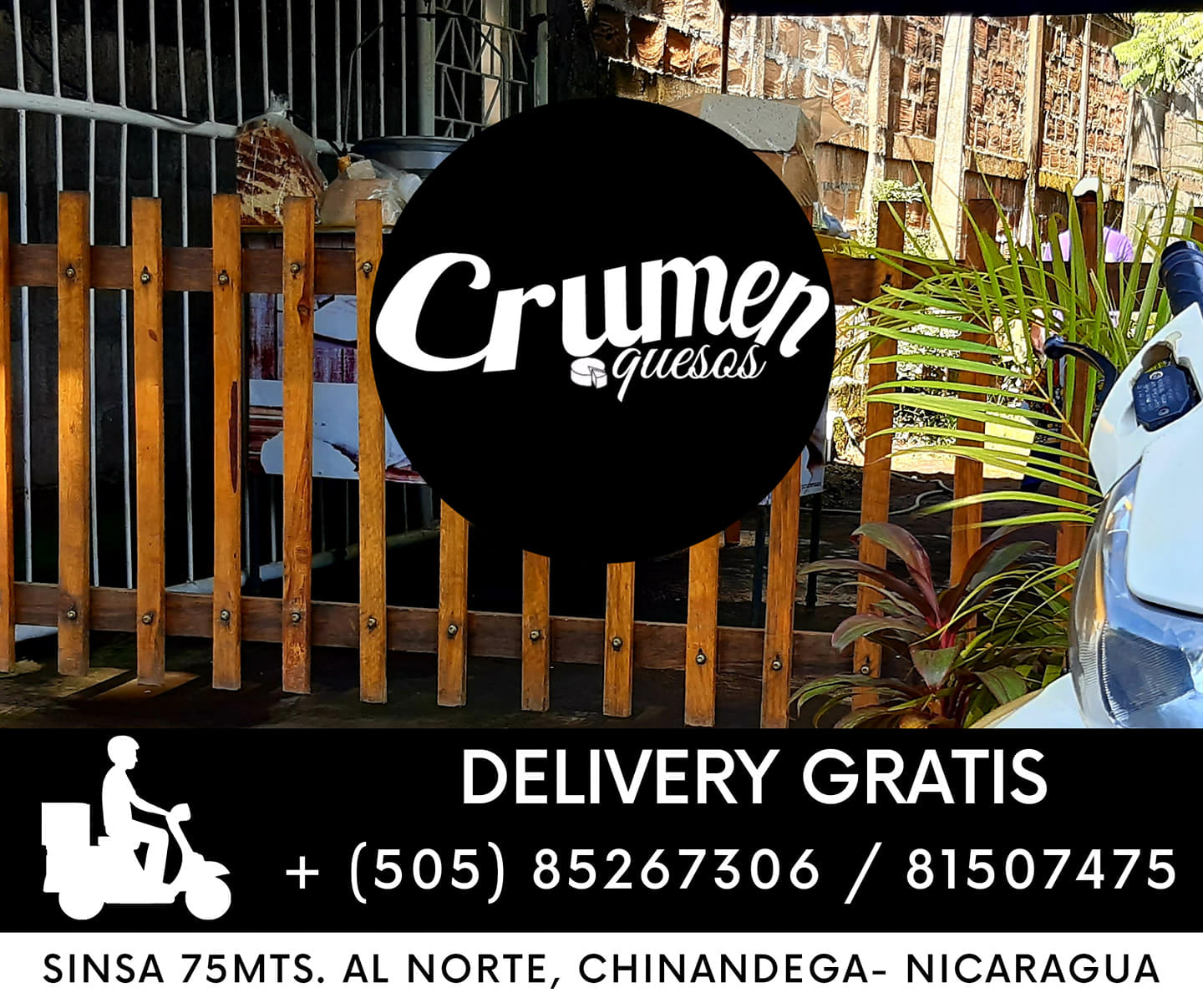 Ya hiciste tus compras de la semana?... - Chinandega Emprende