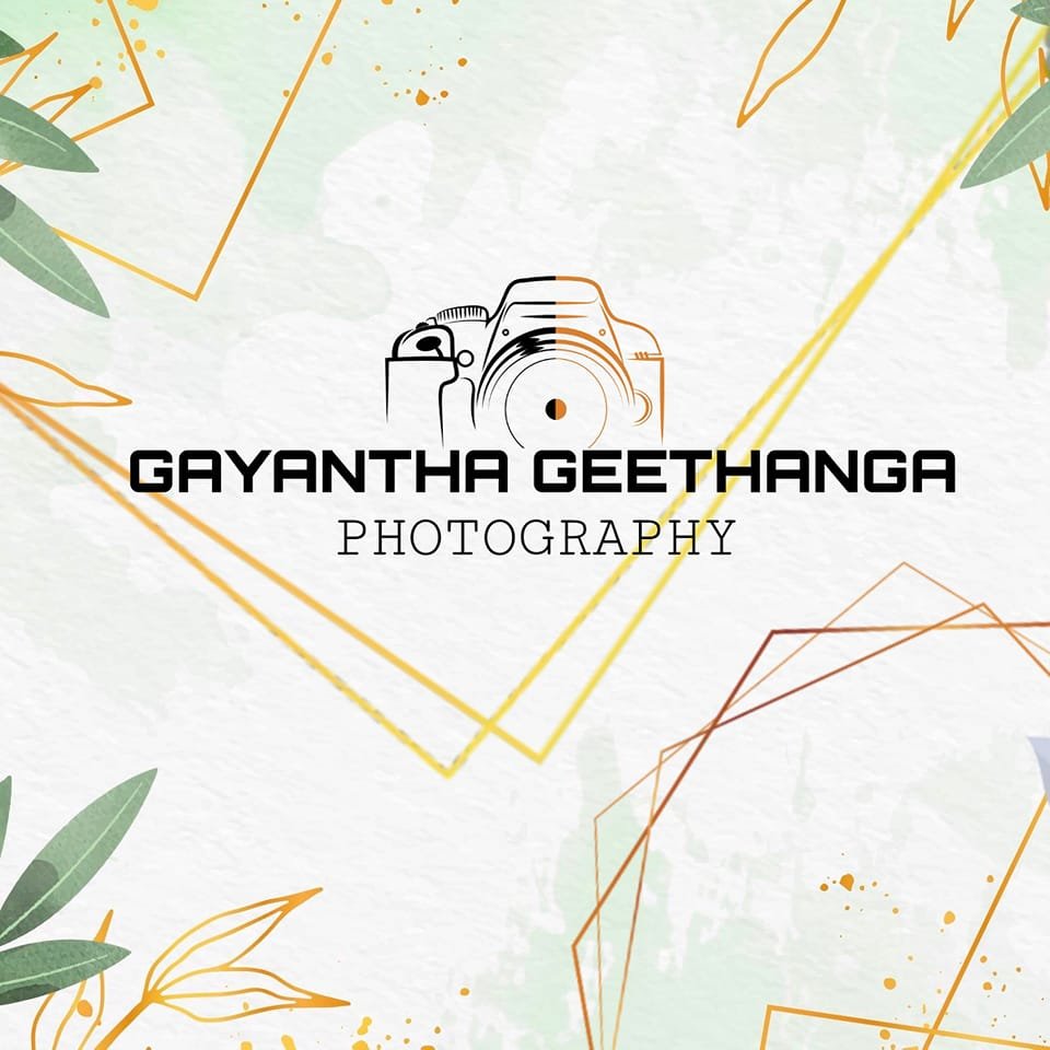 Gayantha Geethanga Photography