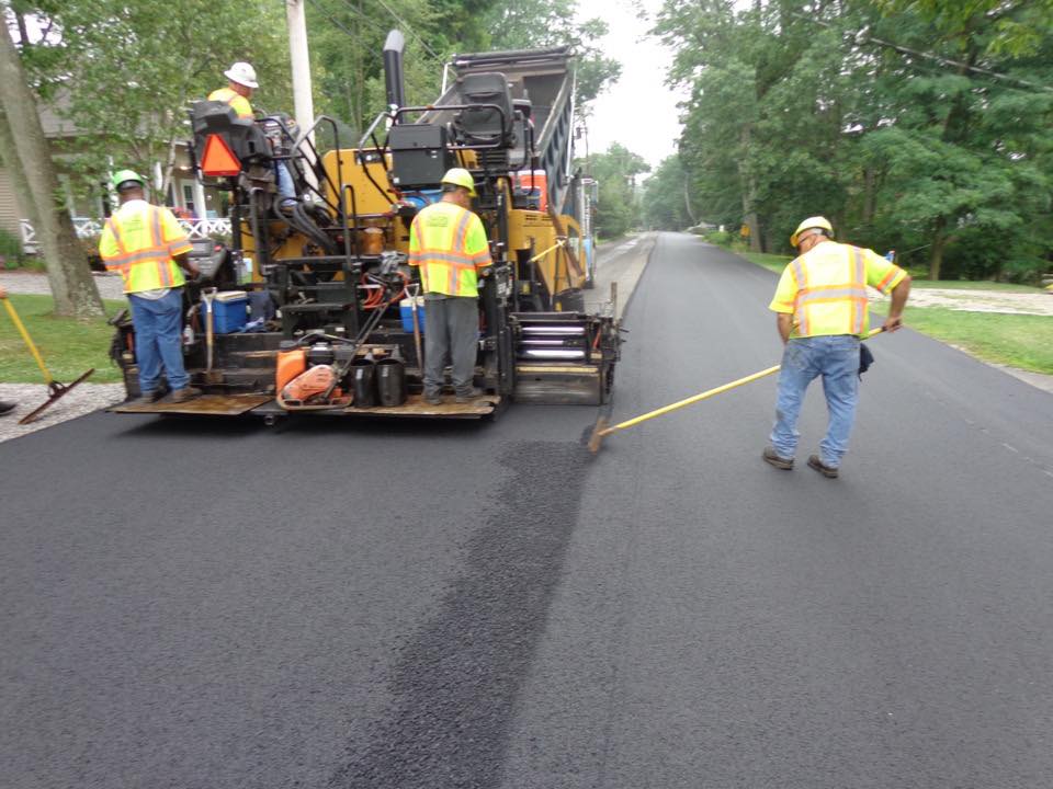 First State Flagging, LLC | Dover DE