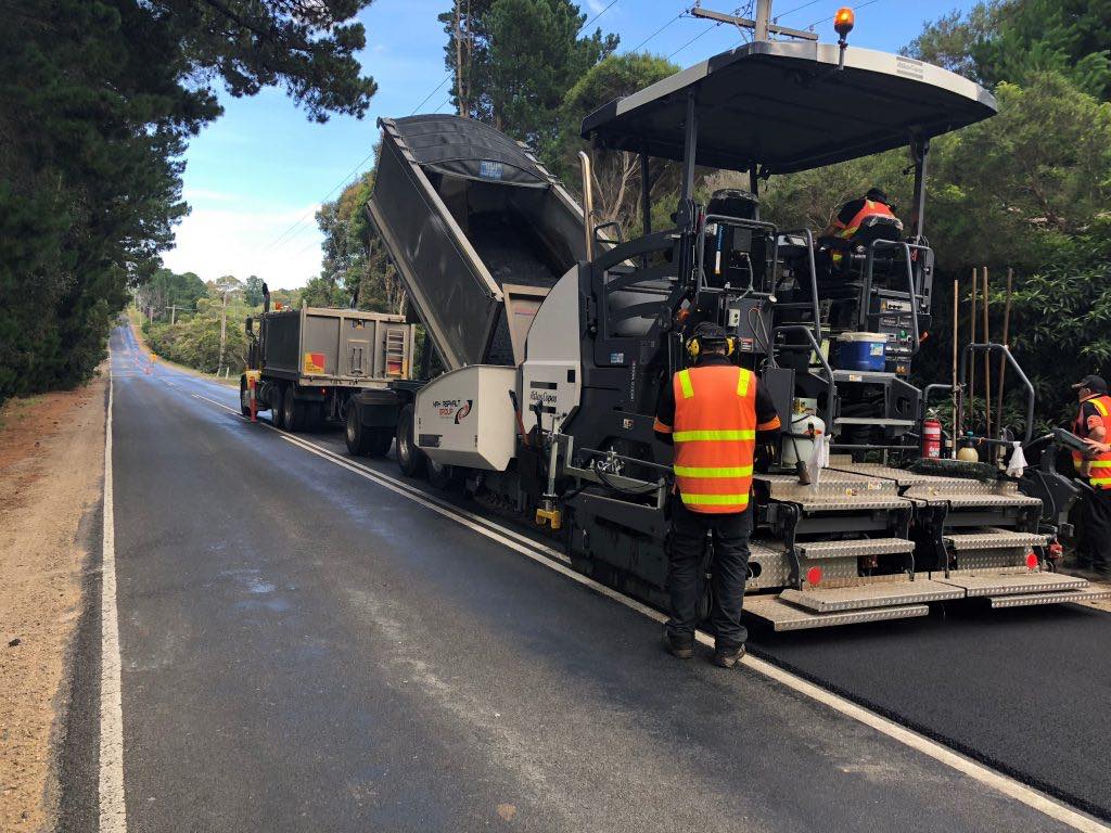 First State Flagging, LLC | Dover DE