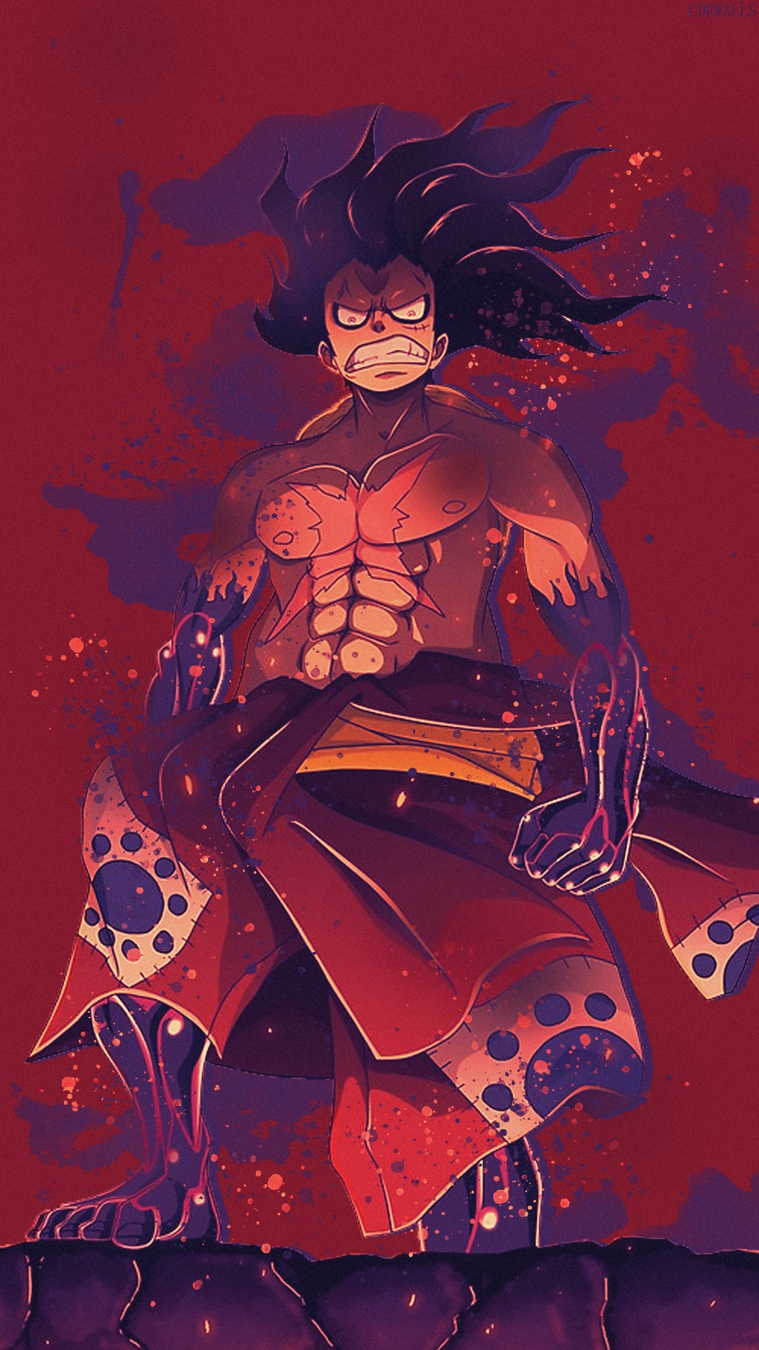 🎂 One Piece Eternal Log: WHOLE CAKE ISLAND 🍰 The feast is about