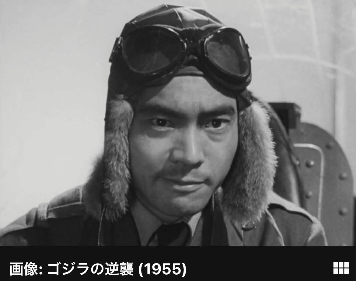 2月10日がお誕生日のロバート・ワグナー 彼を初めて意味して観たのは