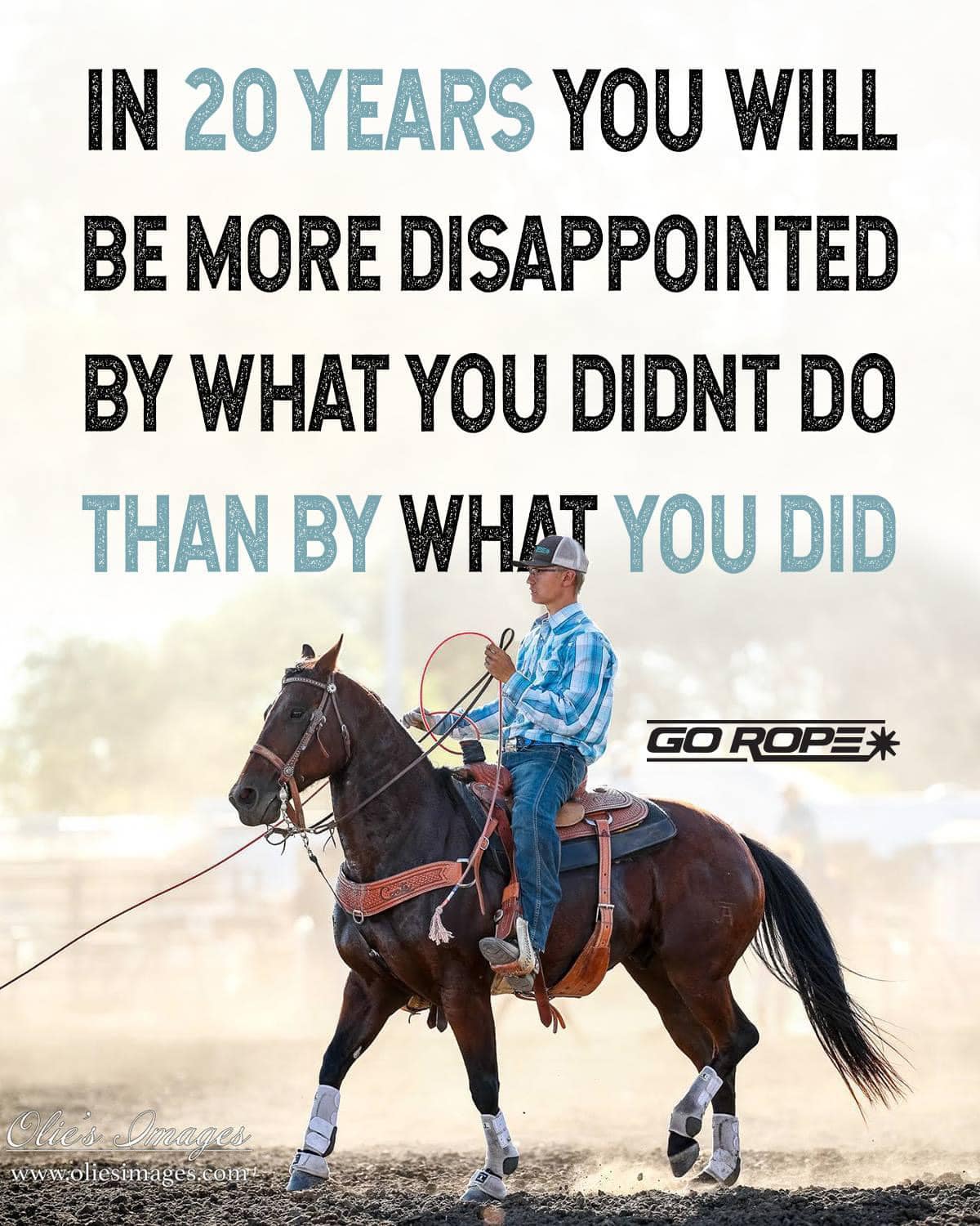 Breakaway Roping Memes 1,300+ Team Roping Stock Photos, Pictures