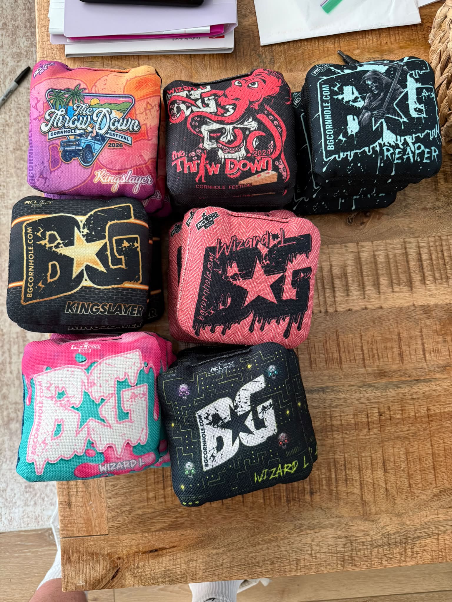 For sale pm offers