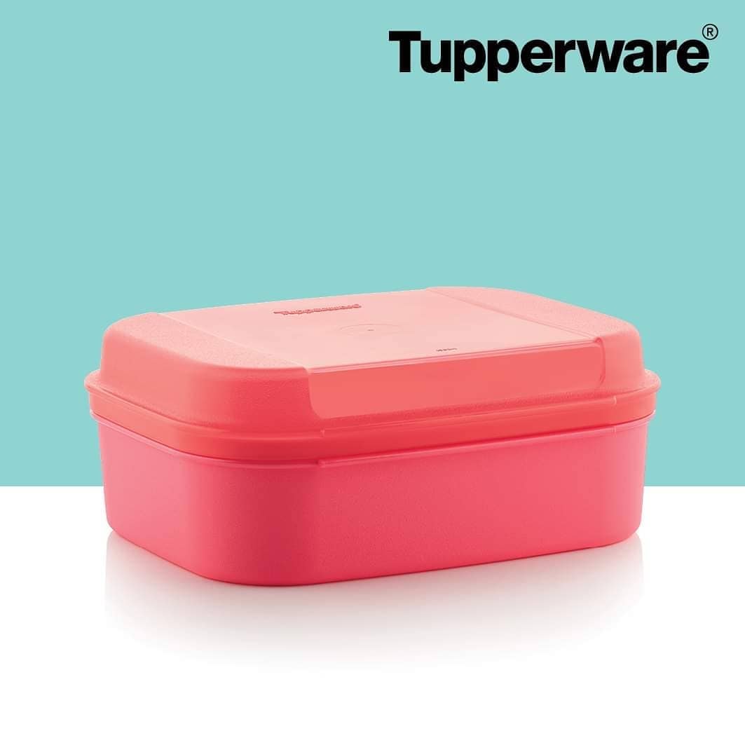 🍬🍬 Sweet Box 🍬🍬... - Tupperware Egypt - Nasr City & El Waha | Facebook