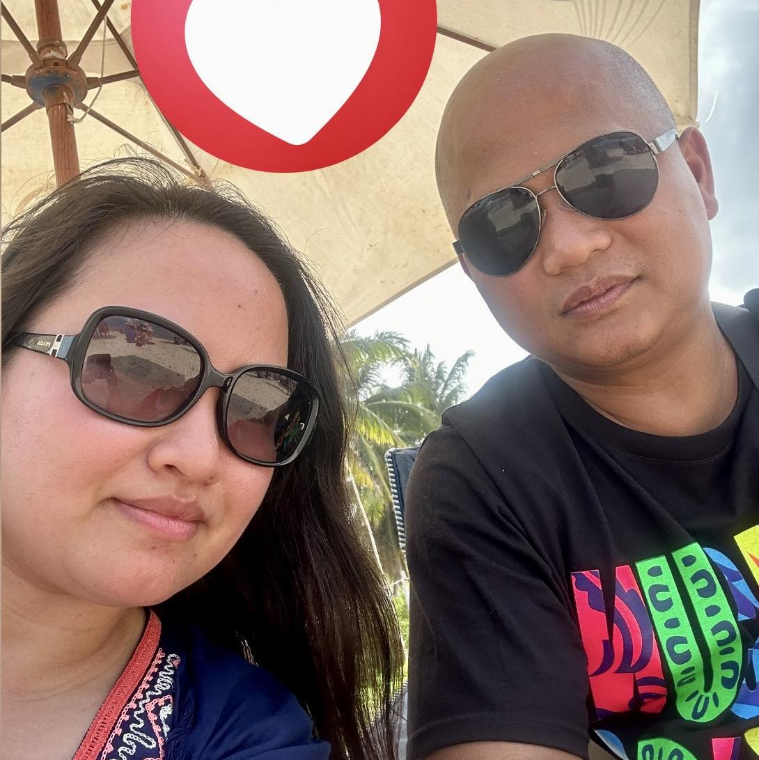 Happy2 20th Bday to my smart, strong, pretty & responsible firstborn🥰🥳🎉 ...
