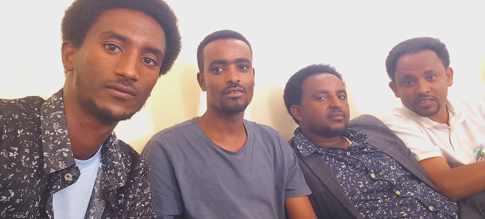 Obsaa Misgaanuu Rundaasaa