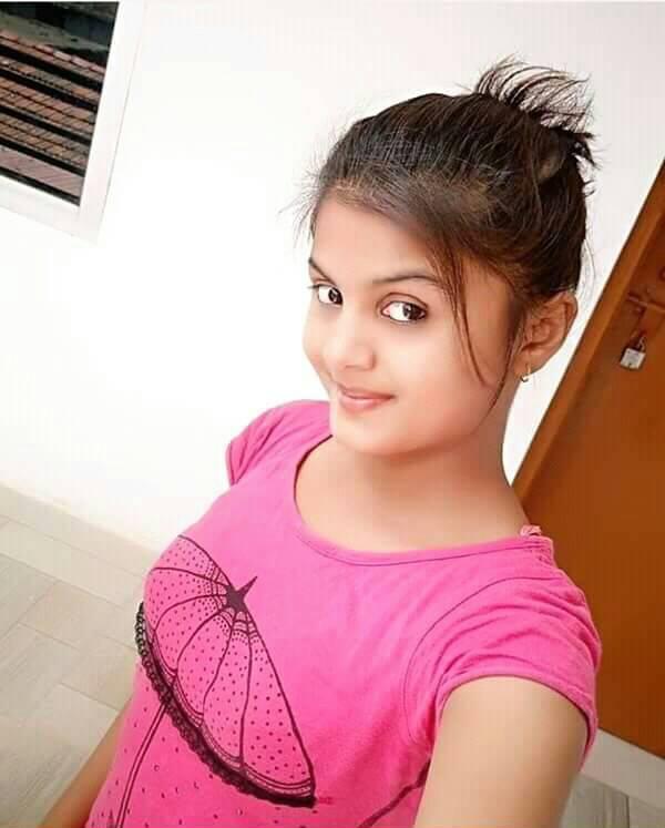 Payal Rani