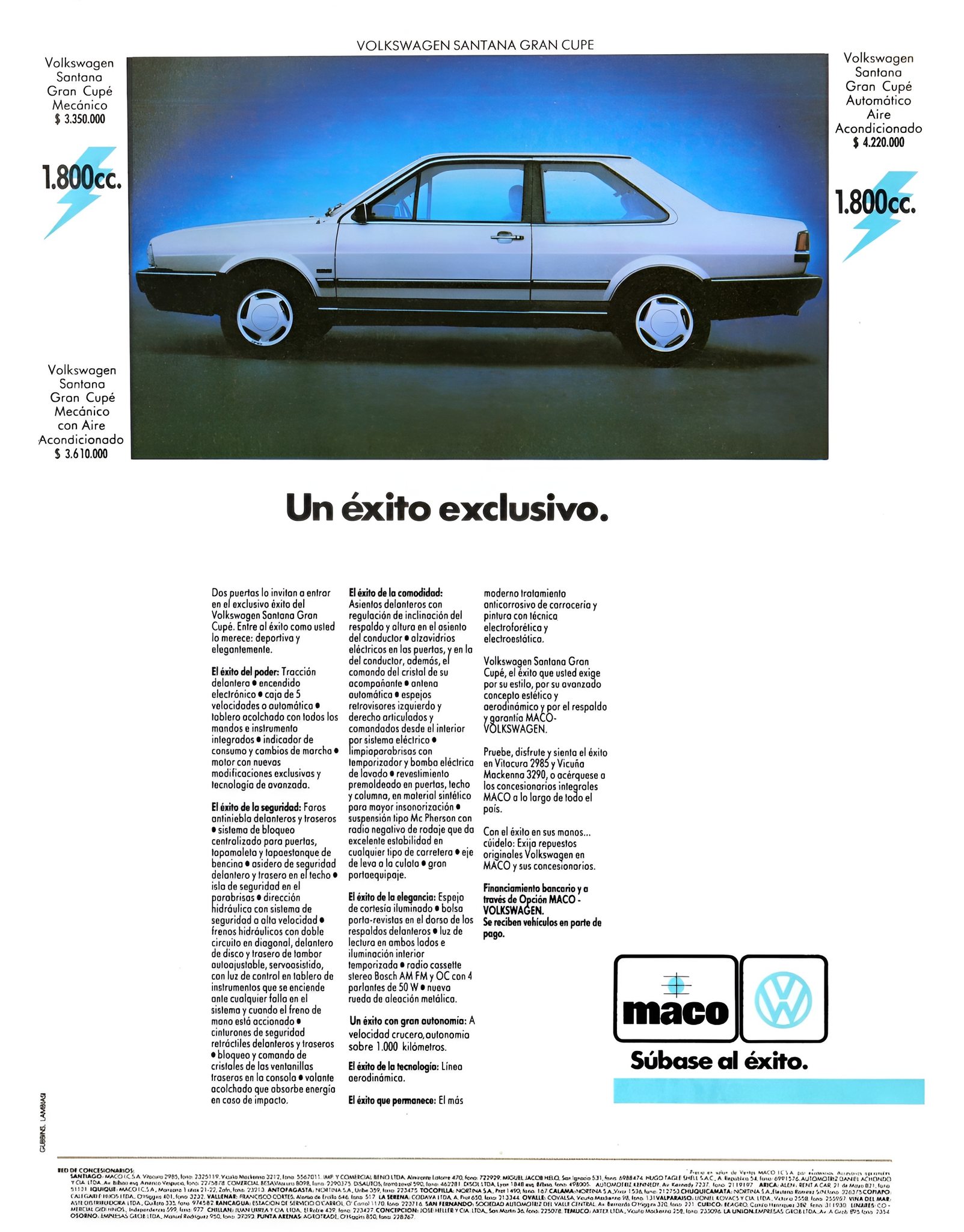 1998 Toyota Corolla Levin Brochure. Japan, 4-1998. CE0024-9804