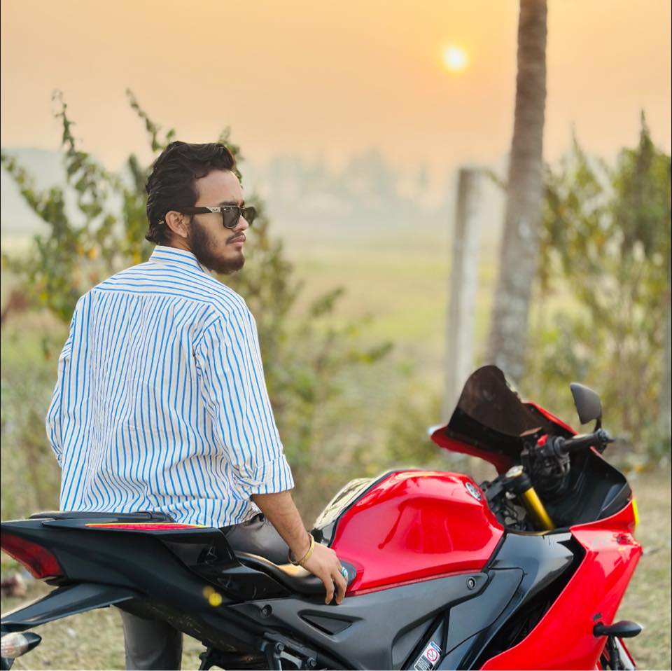 Atahar Israq Arif 🫀🫶 | Md Riaz Uddin | Facebook