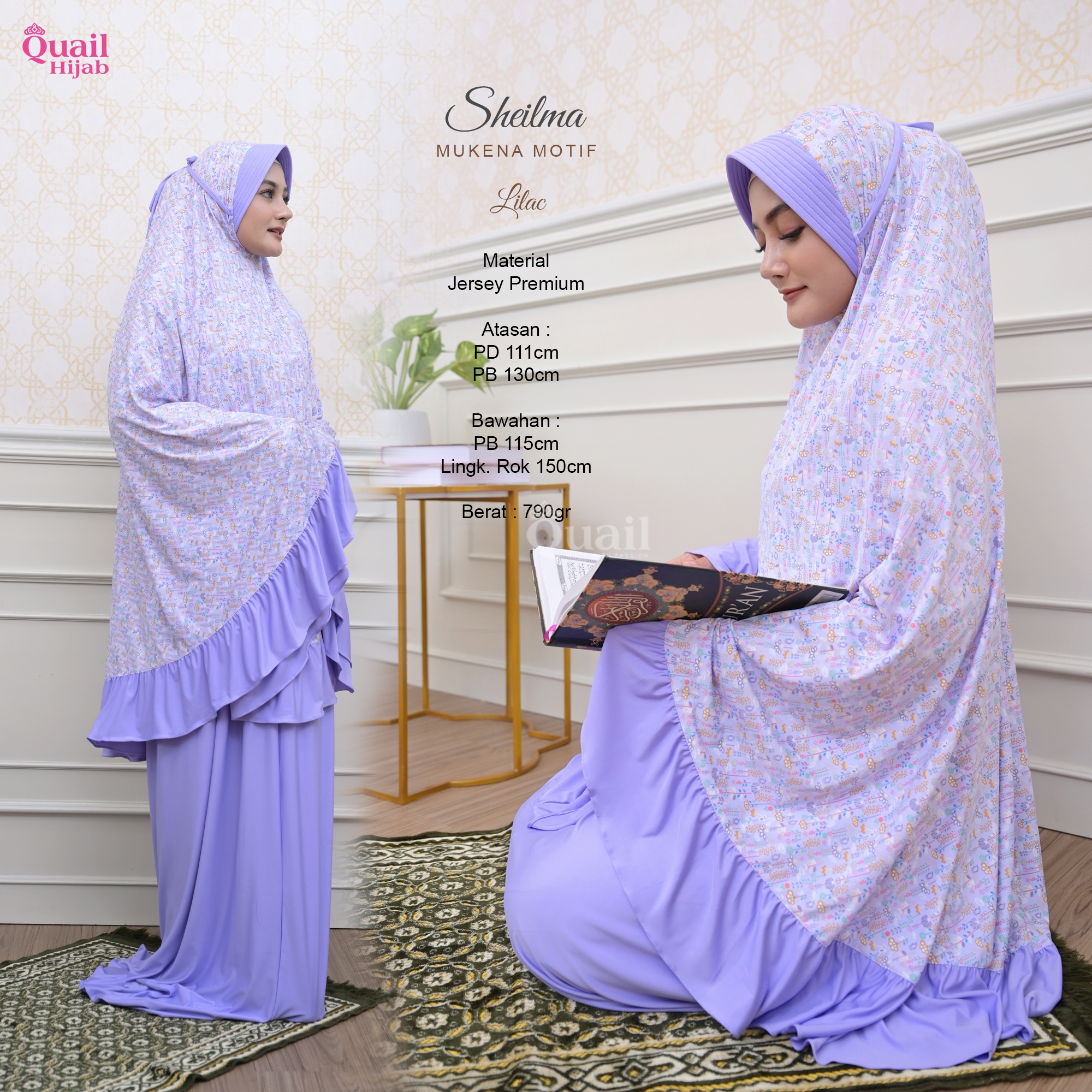 Raffa Butik - Raffa Butik added a new photo.