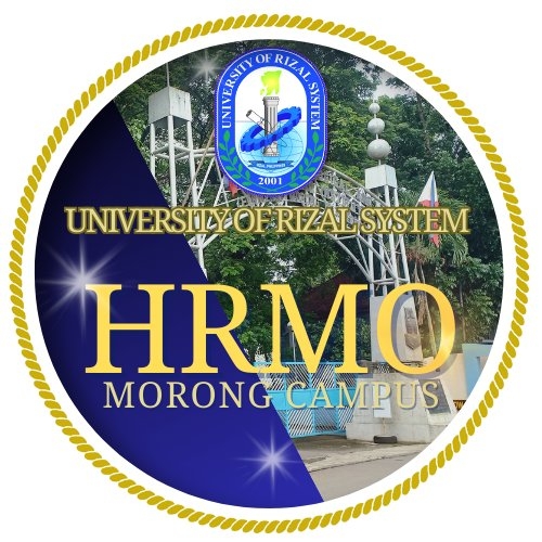University of Rizal System Morong Campus Human Resource Management ...