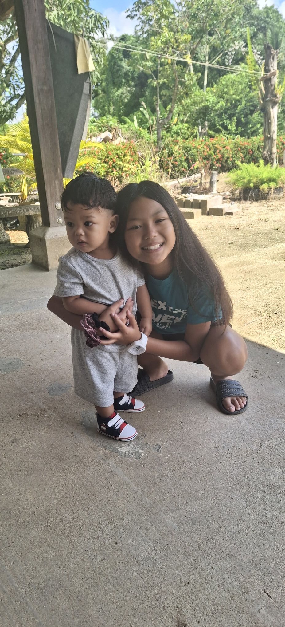 Delicia Wongsotaroeno-Madnoersan