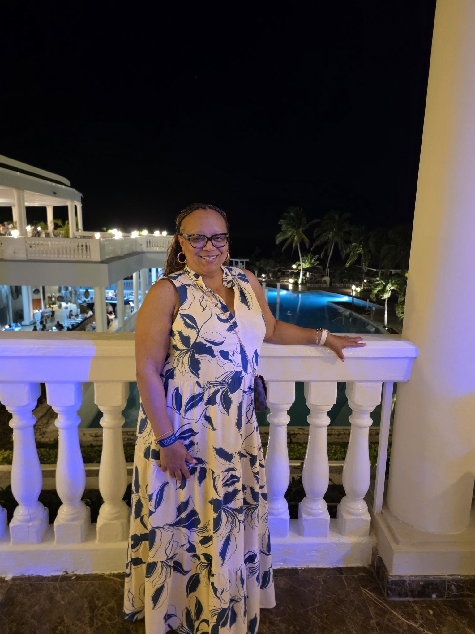 lady hamilton jamaica dress code Hi all! I just wanted to introduce myself and share a photo I took at my favorite place... Grand Palladium resort in Montego Bay grand palladium jamaica map