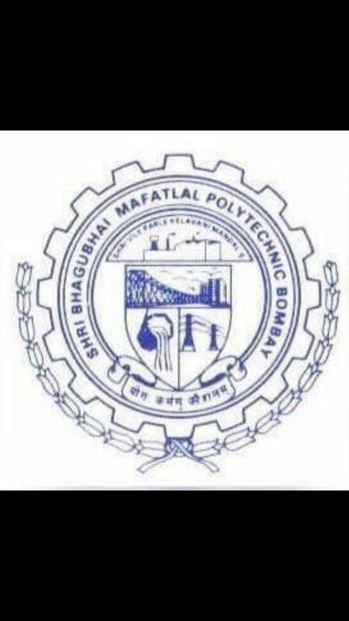 SBMP MECHANICAL 1984 | Facebook