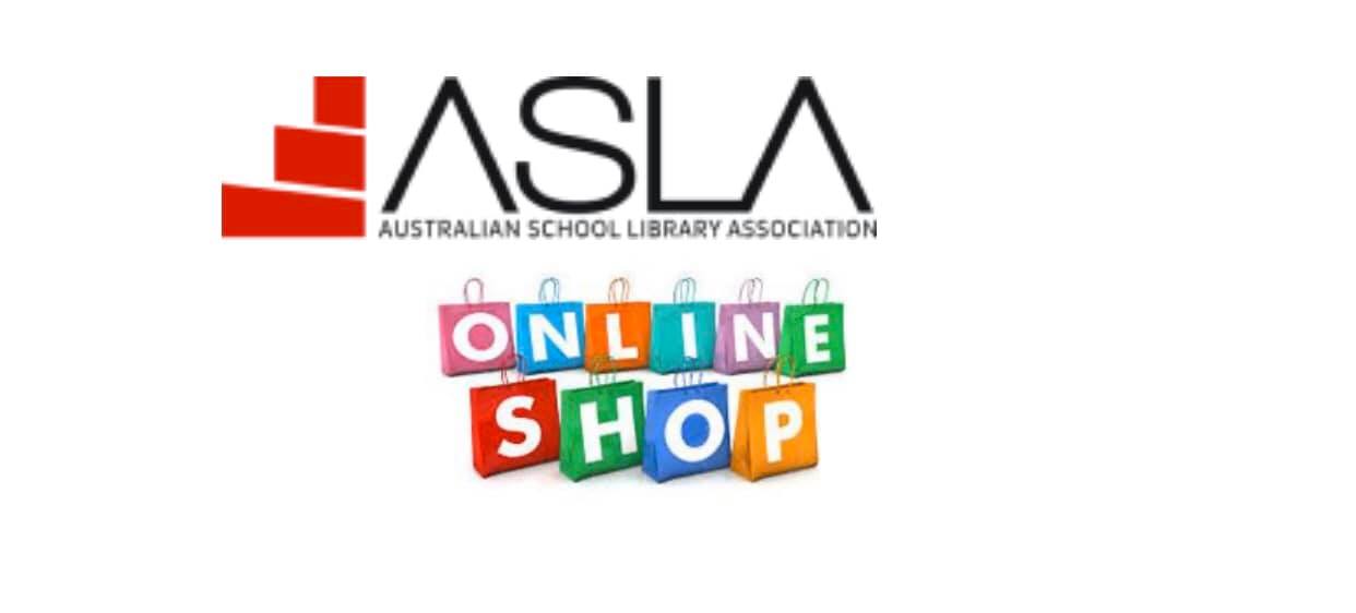 St Aidan's Library Services