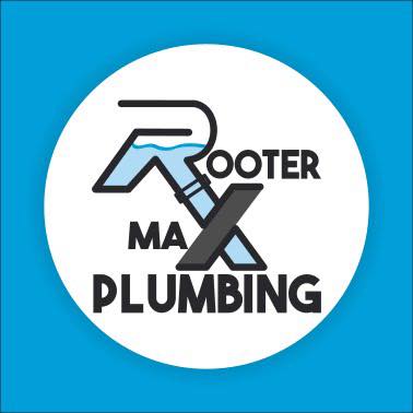 Rooter Max Plumbing