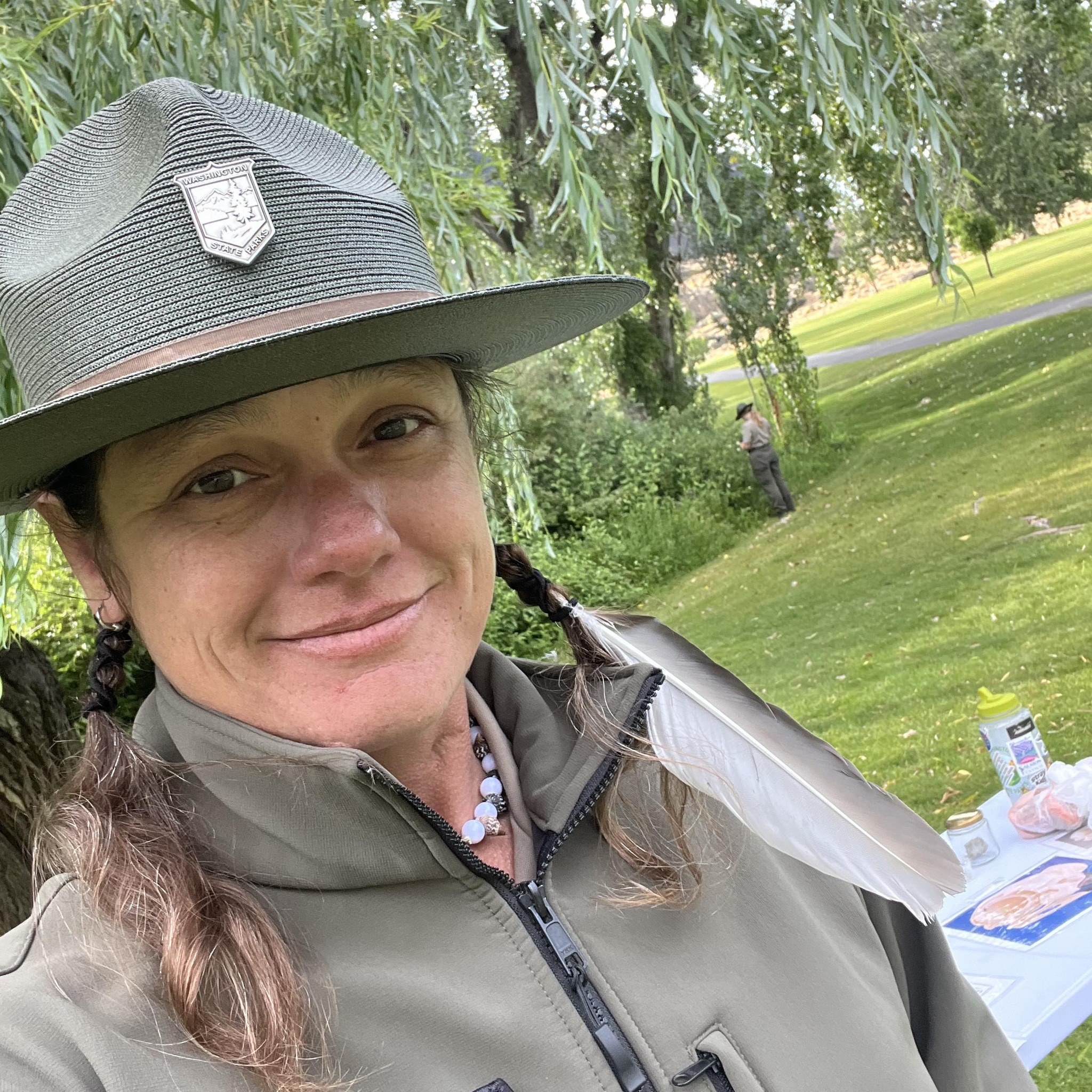 Bonaparte Lake or BUST 🤘🤘🤘!!! Camping 2026, woot, woot… Fish on 😁 ️😁 ...