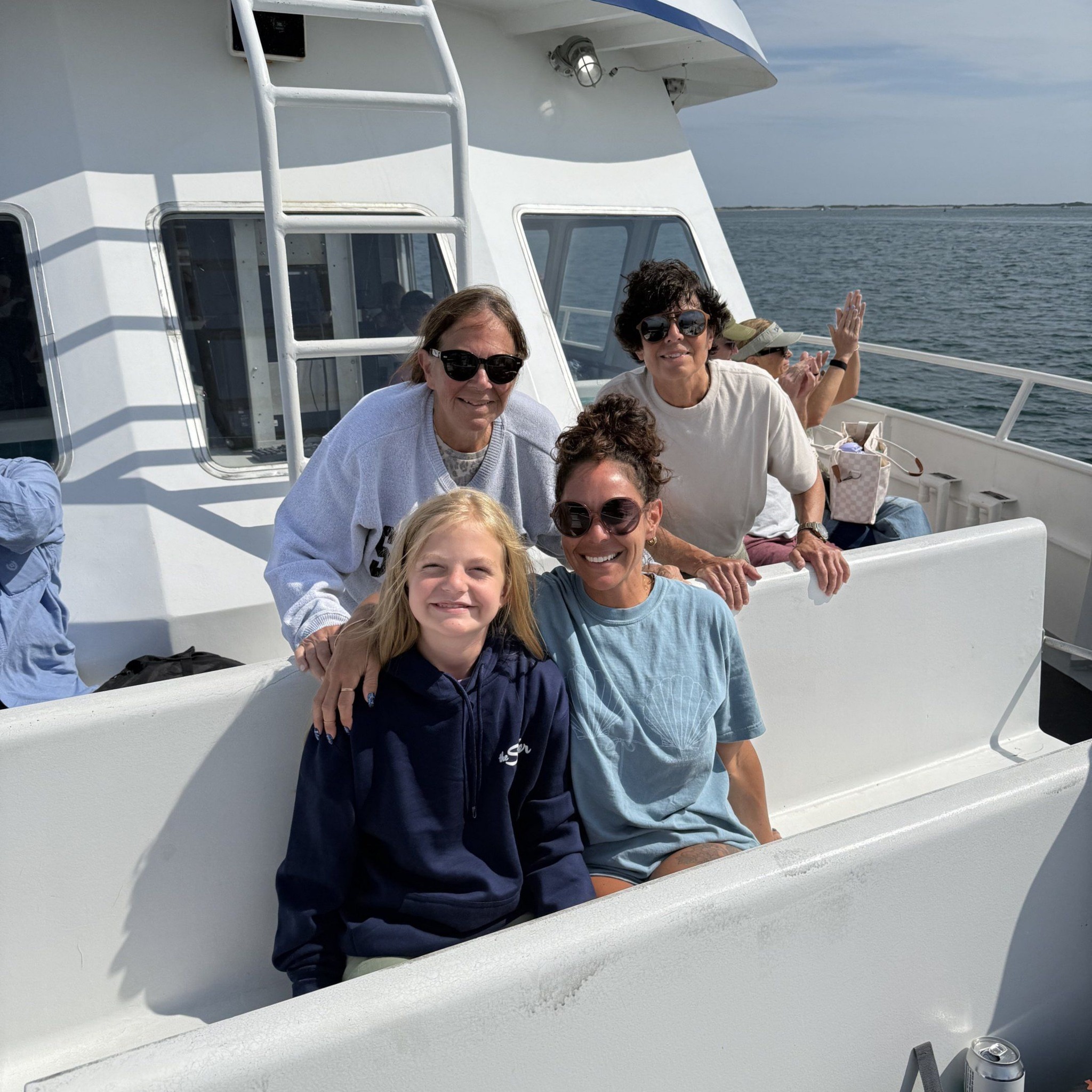 Cape Cod Restaurants Group | Just visited Villagio Prime Bar & Grille ...