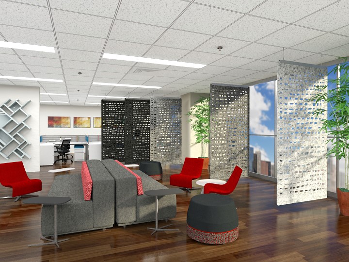 Acoustic Design Lab | San Diego CA