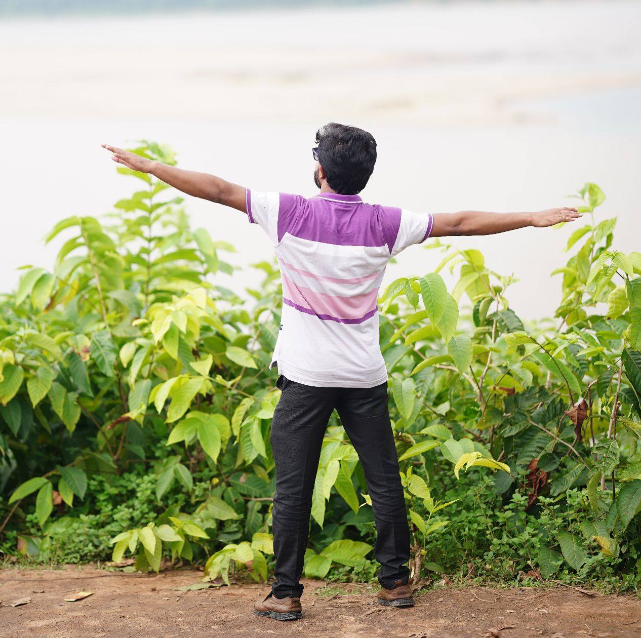 Md Raju Ahammed