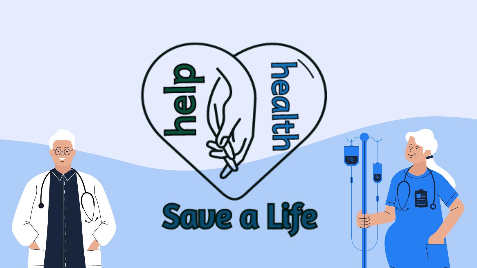 Help &Health association | Lafayette