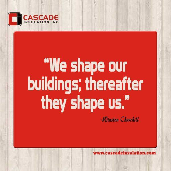 Cascade Insulation, Inc. | Bend OR