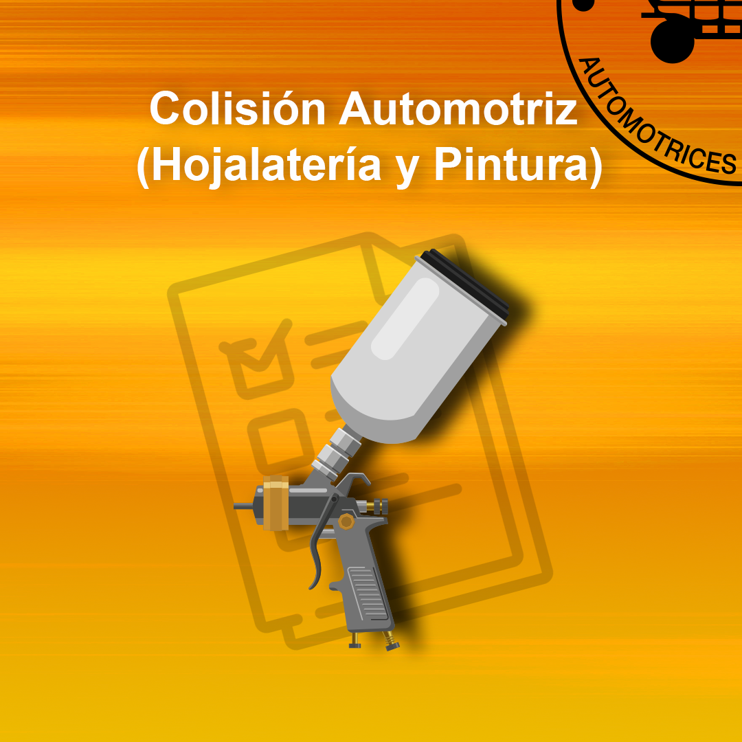 Junta Examinadora de Técnicos y Mecánicos Automotrices - JETMA | San Juan