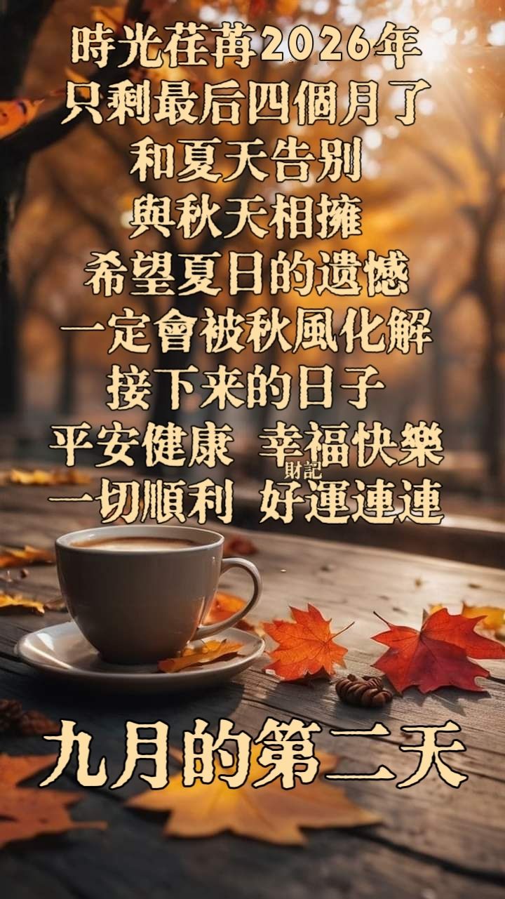 Suki可愛貼圖園地