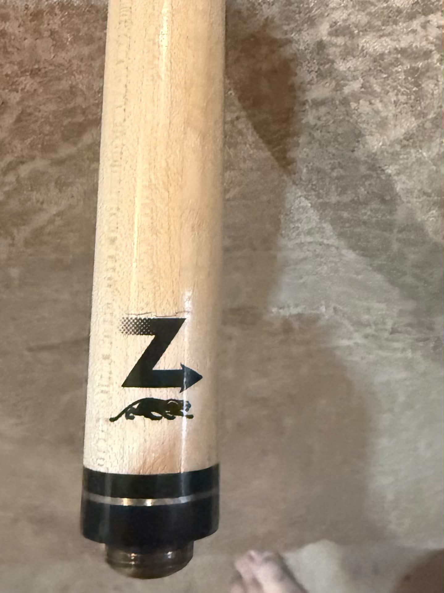 What's the difference between 314-2 and Z-2? 1. The 314-2 features